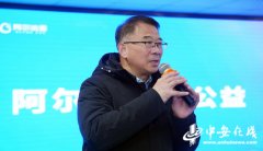 合肥市南门小学党委海