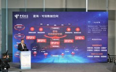 为泛博创业群体供给立异创业生态支