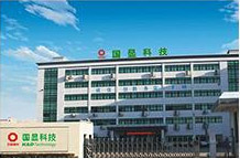 九游娱乐靠谱不